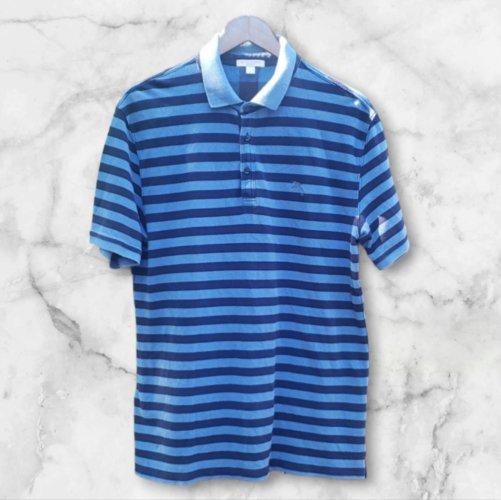 BURBERRY BRIT‎ LARGE